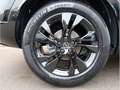 Opel Grandland Gsline 1.2 Turbo Start/Stop 130 PK Automaat Negro - thumbnail 24