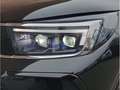 Opel Grandland Gsline 1.2 Turbo Start/Stop 130 PK Automaat Negro - thumbnail 8