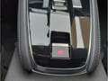 Opel Grandland Gsline 1.2 Turbo Start/Stop 130 PK Automaat Negro - thumbnail 19