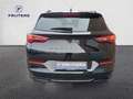Opel Grandland Gsline 1.2 Turbo Start/Stop 130 PK Automaat Negro - thumbnail 5