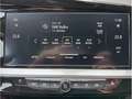 Opel Grandland Gsline 1.2 Turbo Start/Stop 130 PK Automaat Negro - thumbnail 14