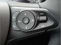 Opel Grandland Gsline 1.2 Turbo Start/Stop 130 PK Automaat Negro - thumbnail 12