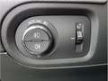 Opel Grandland Gsline 1.2 Turbo Start/Stop 130 PK Automaat Negro - thumbnail 10