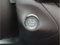 Opel Grandland Gsline 1.2 Turbo Start/Stop 130 PK Automaat Negro - thumbnail 13