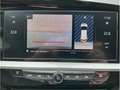 Opel Grandland Gsline 1.2 Turbo Start/Stop 130 PK Automaat Negro - thumbnail 16