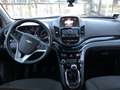 Chevrolet Orlando 2.0d LTZ 163cv Grau - thumbnail 7