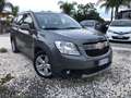 Chevrolet Orlando 2.0d LTZ 163cv Grau - thumbnail 1