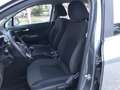 Chevrolet Orlando 2.0d LTZ 163cv Grau - thumbnail 5