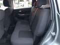 Chevrolet Orlando 2.0d LTZ 163cv Grau - thumbnail 6