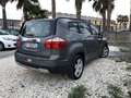 Chevrolet Orlando 2.0d LTZ 163cv Grau - thumbnail 4