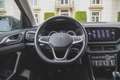 Volkswagen T-Cross 1.0 TSI Life Carplay | Stoelverwarming | PDC | 1e Grijs - thumbnail 18