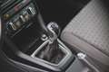 Volkswagen T-Cross 1.0 TSI Life Carplay | Stoelverwarming | PDC | 1e Grijs - thumbnail 30