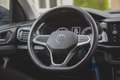 Volkswagen T-Cross 1.0 TSI Life Carplay | Stoelverwarming | PDC | 1e Grijs - thumbnail 36