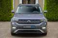 Volkswagen T-Cross 1.0 TSI Life Carplay | Stoelverwarming | PDC | 1e Grijs - thumbnail 7