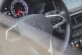 Volkswagen T-Cross 1.0 TSI Life Carplay | Stoelverwarming | PDC | 1e Grijs - thumbnail 38