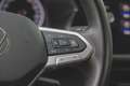 Volkswagen T-Cross 1.0 TSI Life Carplay | Stoelverwarming | PDC | 1e Grijs - thumbnail 20
