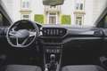 Volkswagen T-Cross 1.0 TSI Life Carplay | Stoelverwarming | PDC | 1e Grijs - thumbnail 3