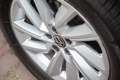 Volkswagen T-Cross 1.0 TSI Life Carplay | Stoelverwarming | PDC | 1e Grijs - thumbnail 15