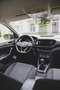 Volkswagen T-Cross 1.0 TSI Life Carplay | Stoelverwarming | PDC | 1e Grijs - thumbnail 41