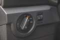 Volkswagen T-Cross 1.0 TSI Life Carplay | Stoelverwarming | PDC | 1e Grijs - thumbnail 22