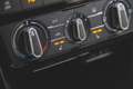 Volkswagen T-Cross 1.0 TSI Life Carplay | Stoelverwarming | PDC | 1e Grijs - thumbnail 29