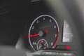 Volkswagen T-Cross 1.0 TSI Life Carplay | Stoelverwarming | PDC | 1e Grijs - thumbnail 24