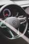Volkswagen T-Cross 1.0 TSI Life Carplay | Stoelverwarming | PDC | 1e Grijs - thumbnail 42