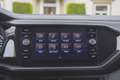 Volkswagen T-Cross 1.0 TSI Life Carplay | Stoelverwarming | PDC | 1e Grijs - thumbnail 25