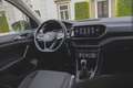 Volkswagen T-Cross 1.0 TSI Life Carplay | Stoelverwarming | PDC | 1e Grijs - thumbnail 35