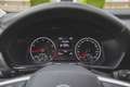 Volkswagen T-Cross 1.0 TSI Life Carplay | Stoelverwarming | PDC | 1e Grijs - thumbnail 23