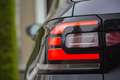 Volkswagen T-Cross 1.0 TSI Life Carplay | Stoelverwarming | PDC | 1e Grijs - thumbnail 14
