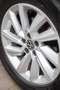 Volkswagen T-Cross 1.0 TSI Life Carplay | Stoelverwarming | PDC | 1e Grijs - thumbnail 40