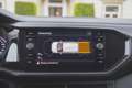 Volkswagen T-Cross 1.0 TSI Life Carplay | Stoelverwarming | PDC | 1e Grijs - thumbnail 27