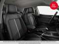 Audi A1 30 TFSI intense Weiß - thumbnail 4