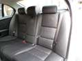BMW 525 5-serie 525i Business Line Automaat / Leder / Navi Gris - thumbnail 14