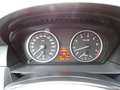 BMW 525 5-serie 525i Business Line Automaat / Leder / Navi Gris - thumbnail 19