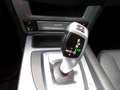 BMW 525 5-serie 525i Business Line Automaat / Leder / Navi Gris - thumbnail 17