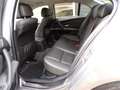 BMW 525 5-serie 525i Business Line Automaat / Leder / Navi Gris - thumbnail 13