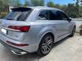 Audi Q7 IVA ESPOSTA - Grigio - thumbnail 5