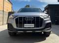Audi Q7 IVA ESPOSTA - Grigio - thumbnail 1