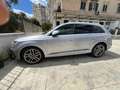 Audi Q7 IVA ESPOSTA - Grigio - thumbnail 3