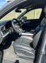 Audi Q7 IVA ESPOSTA - PACK SERVICE INCLUSO - GARANZIA AUDI Grigio - thumbnail 12