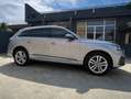 Audi Q7 IVA ESPOSTA - PACK SERVICE INCLUSO - GARANZIA AUDI Grey - thumbnail 6