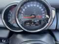 MINI Cooper D Cabrio 1.5 Boost auto, Chilometri Certificati Green - thumbnail 26
