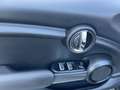 MINI Cooper D Cabrio 1.5 Boost auto, Chilometri Certificati Grün - thumbnail 25