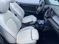 MINI Cooper D Cabrio 1.5 Boost auto, Chilometri Certificati Vert - thumbnail 17
