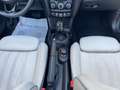 MINI Cooper D Cabrio 1.5 Boost auto, Chilometri Certificati Yeşil - thumbnail 22