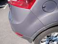 Ford Kuga Kuga 2.0 TDCi 4x4 Aut. Titanium Bronz - thumbnail 10