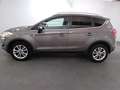 Ford Kuga Kuga 2.0 TDCi 4x4 Aut. Titanium brončana - thumbnail 5