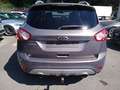 Ford Kuga Kuga 2.0 TDCi 4x4 Aut. Titanium brončana - thumbnail 7